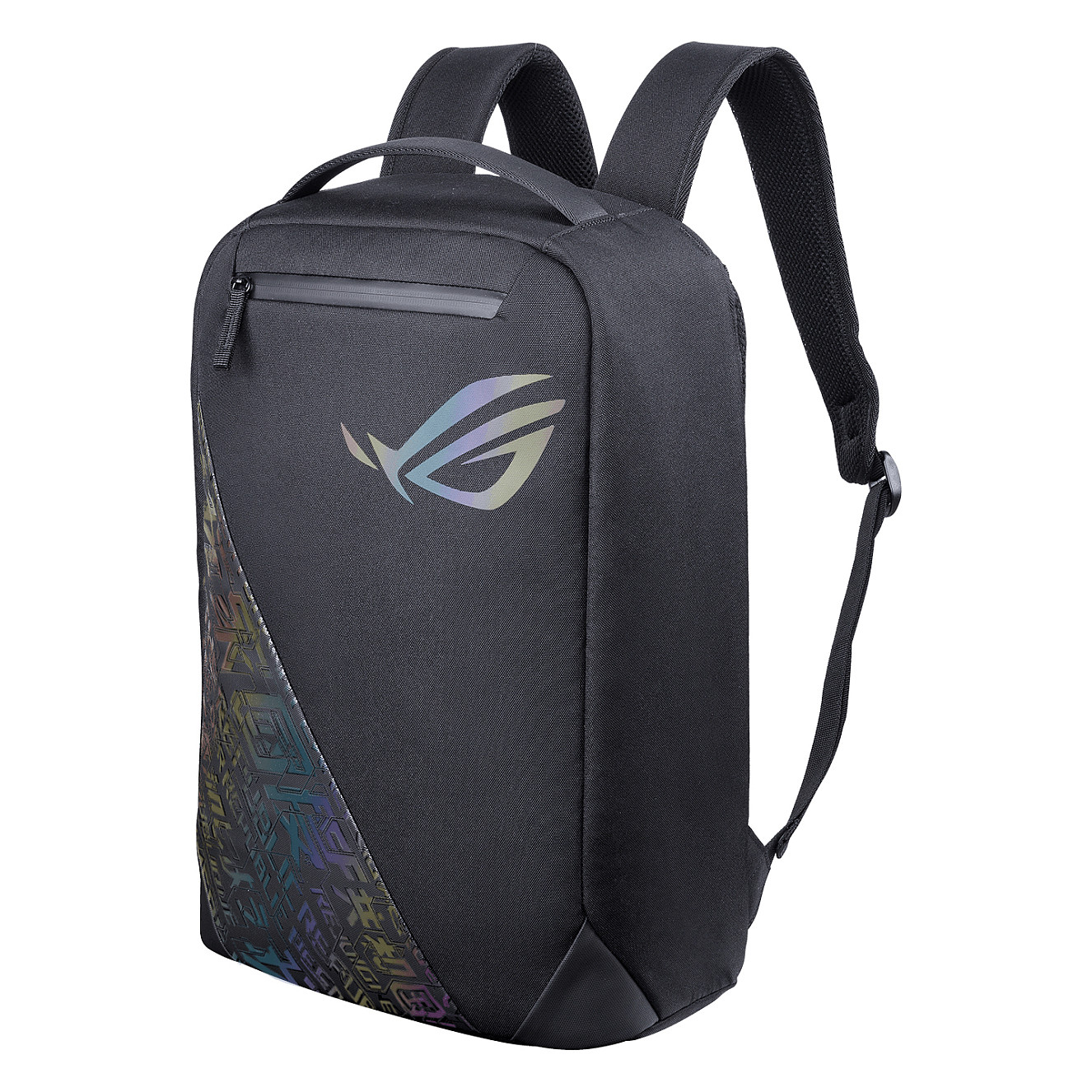 Çantë ASUS ROG BP1501G Backpack - Zezë - Figura 3