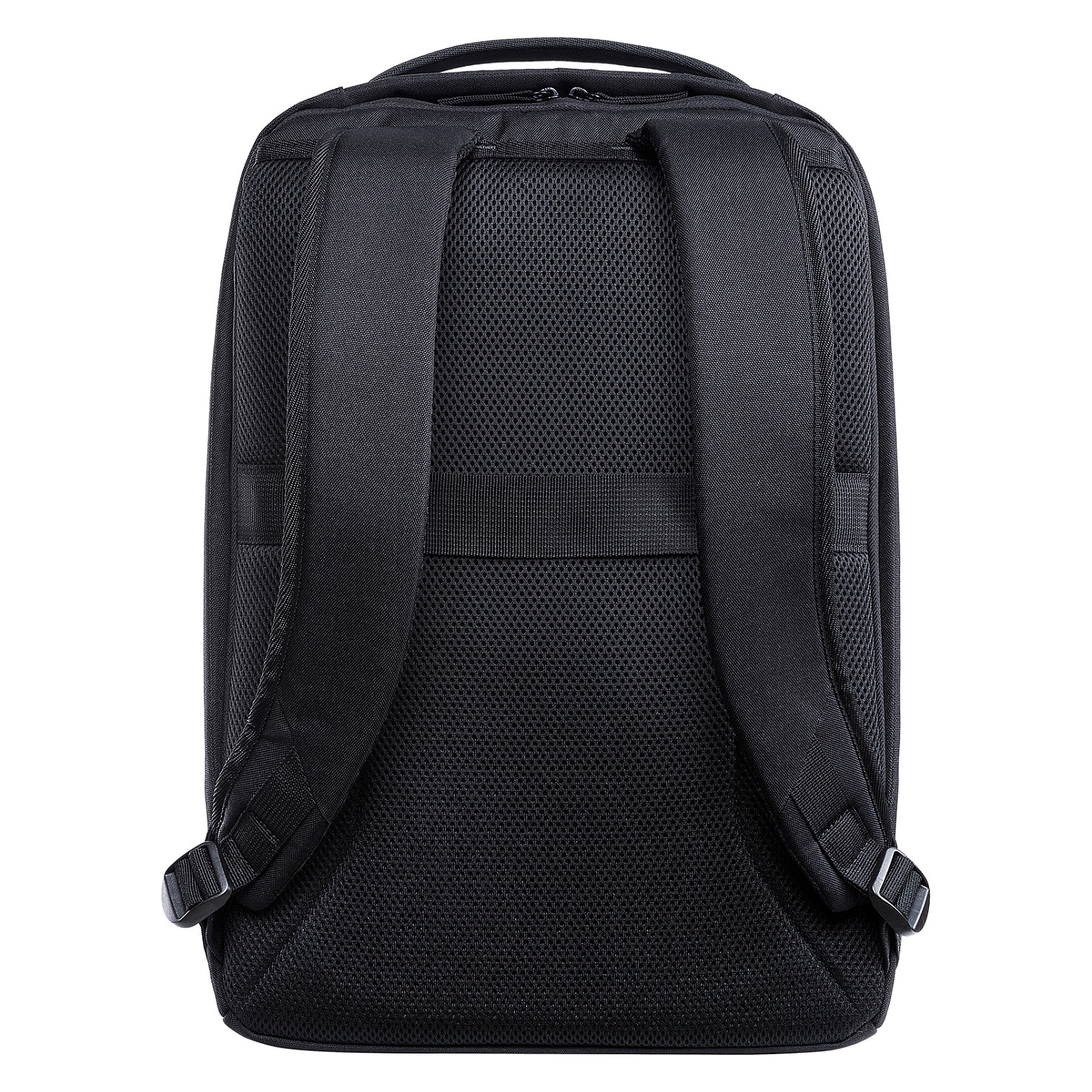 Çantë ASUS ROG BP1501G Backpack - Zezë - Figura 4