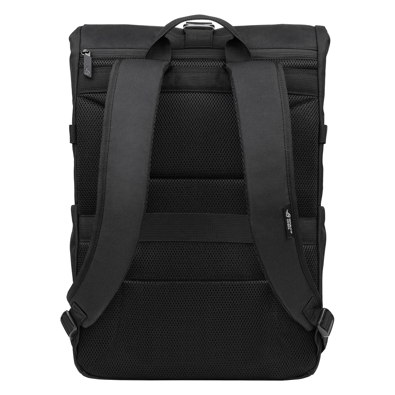 Çantë ASUS ROG BP4701 Backpack - Zezë - Figura 2