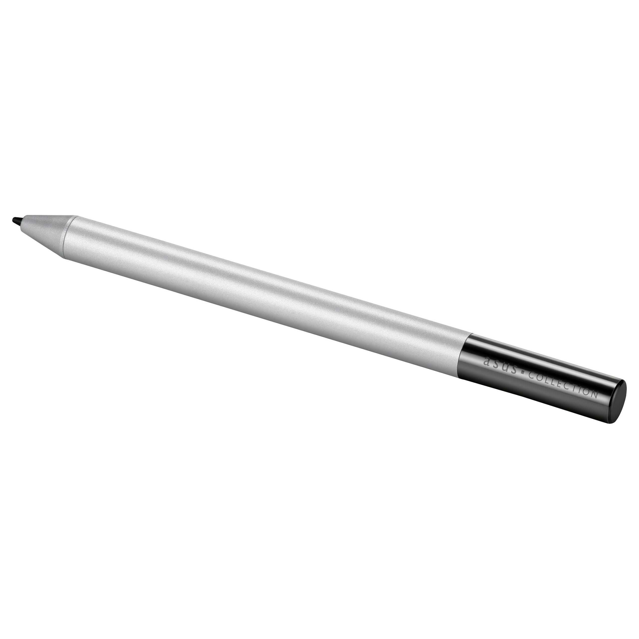 Aksesorë për tablet ASUS Active Stylus SA300 V2 / Chromebook - Bardhë
