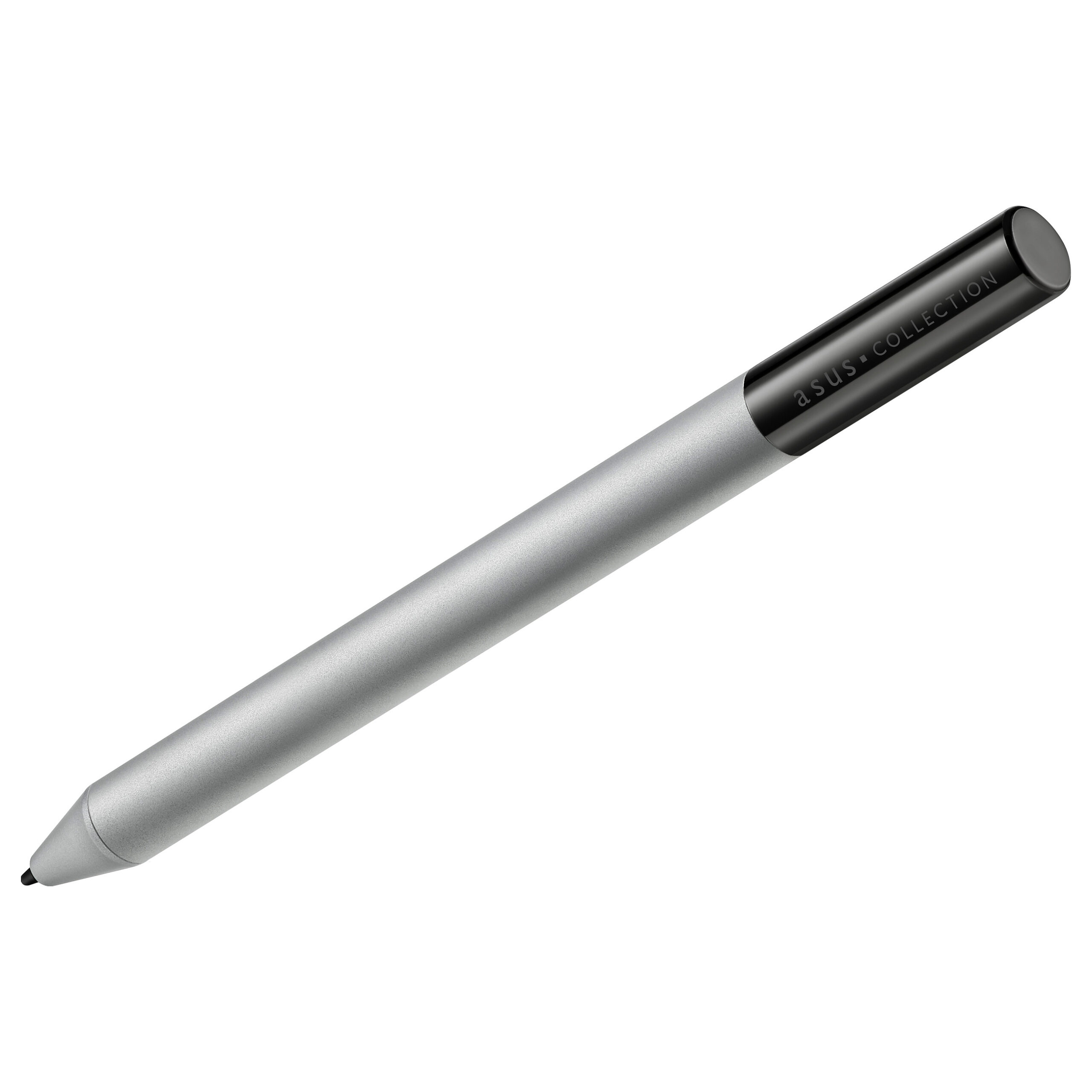 Aksesorë për tablet ASUS Active Stylus SA300 V2 / Chromebook - Bardhë - Figura 3