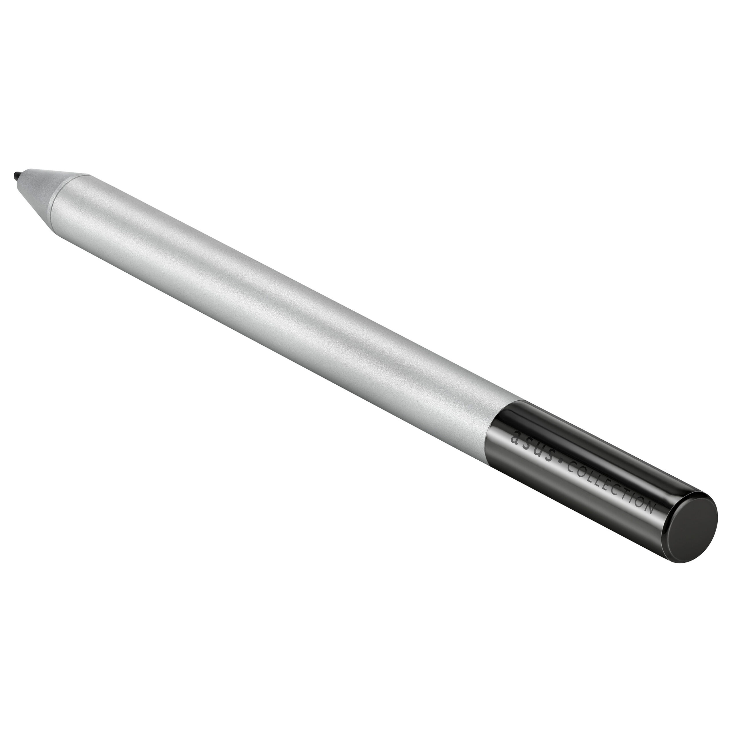 Aksesorë për tablet ASUS Active Stylus SA300 V2 / Chromebook - Bardhë - Figura 4