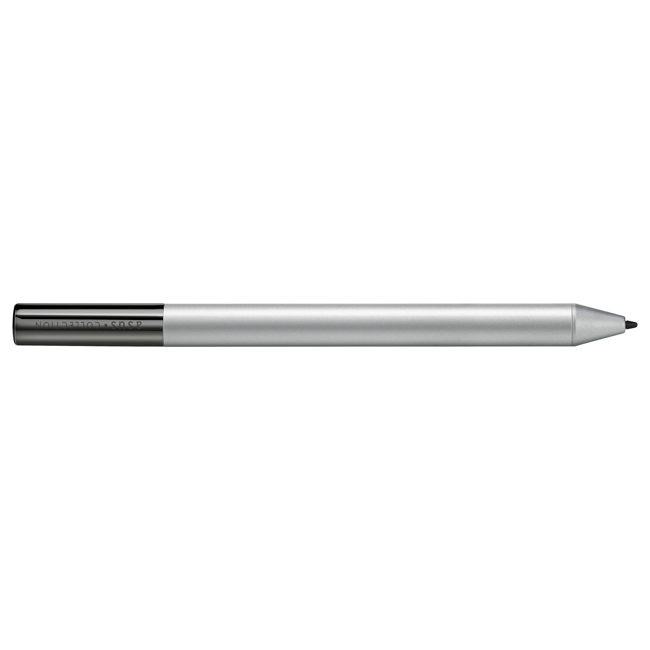 Aksesorë për tablet ASUS Active Stylus SA300 V2 / Chromebook - Bardhë - Figura 5