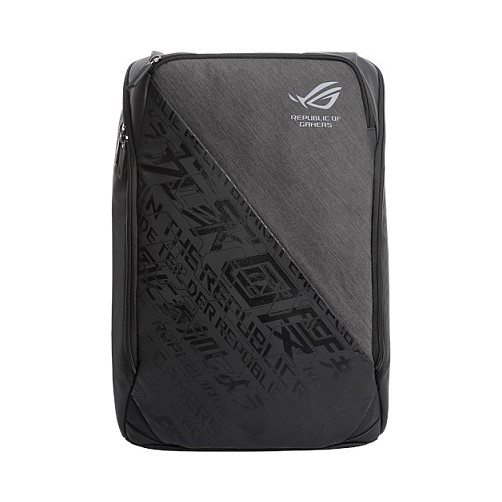 Çantë ASUS ROG Ranger BP1500 Backpack 15.6" - Zezë