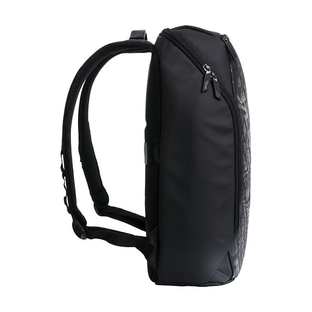 Çantë ASUS ROG Ranger BP1500 Backpack 15.6" - Zezë - Figura 2