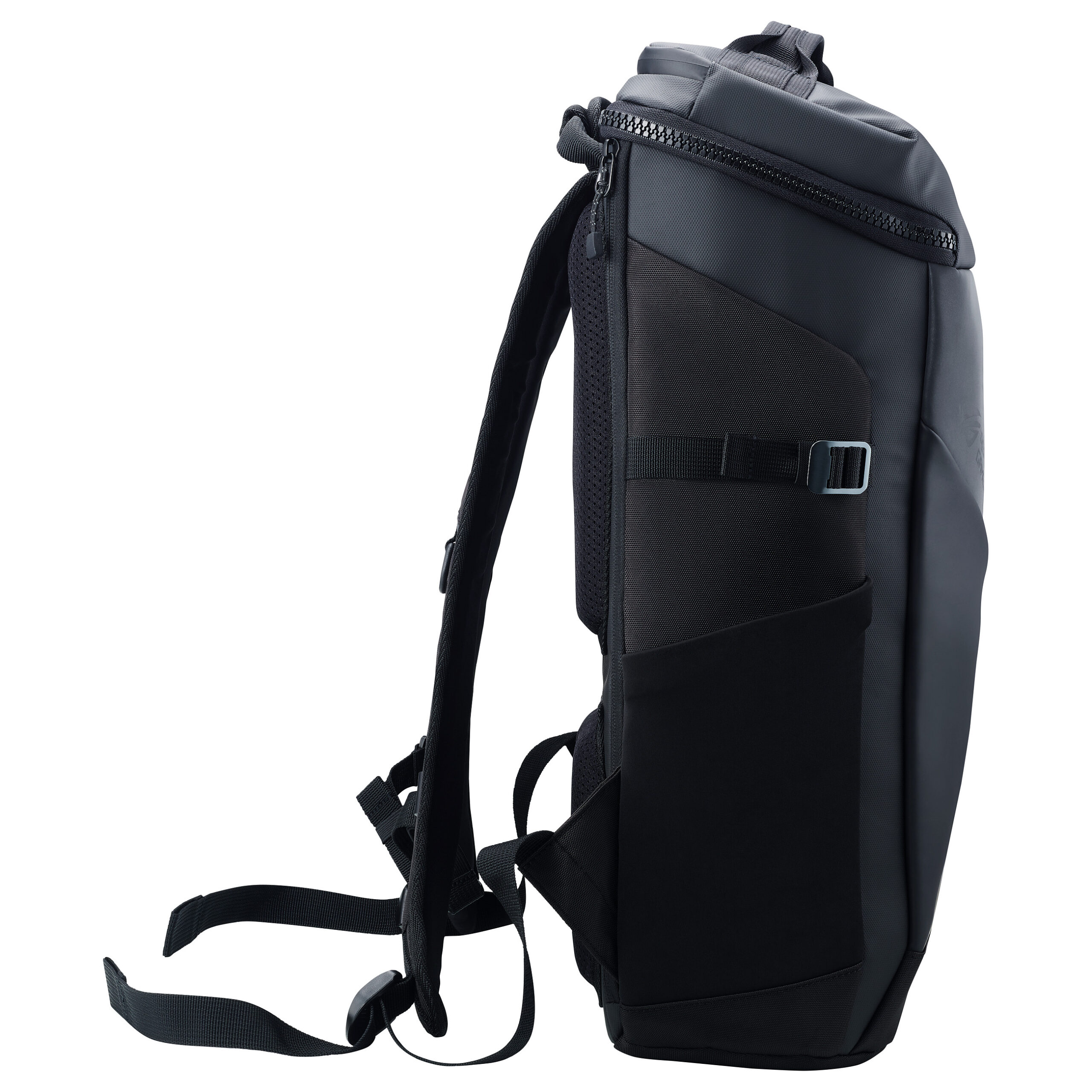 Çantë ASUS ROG Ranger BP2701 Gaming Backpack 17" - Zezë - Figura 2