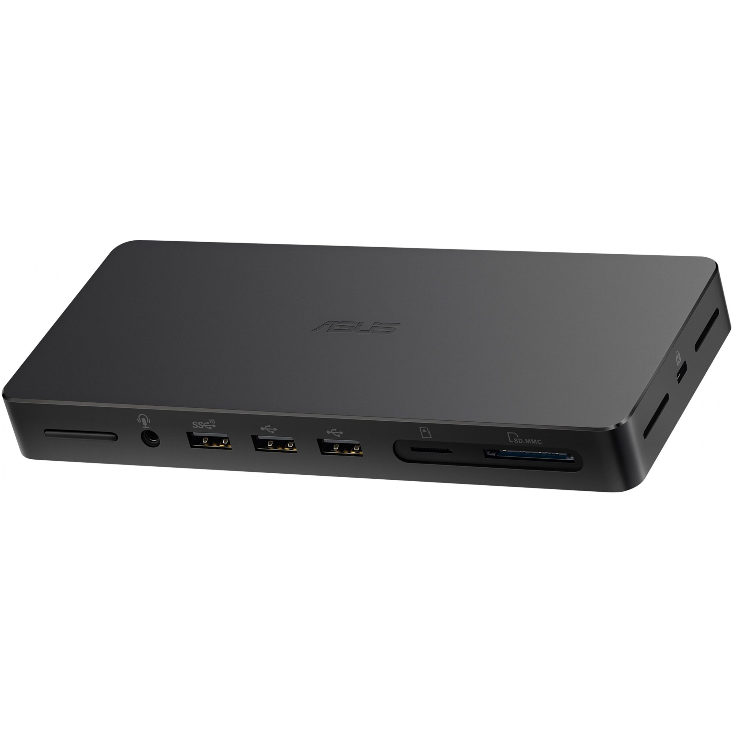 Docking Station ASUS DC500 Triple 4K USB-C Dock - Figura 2