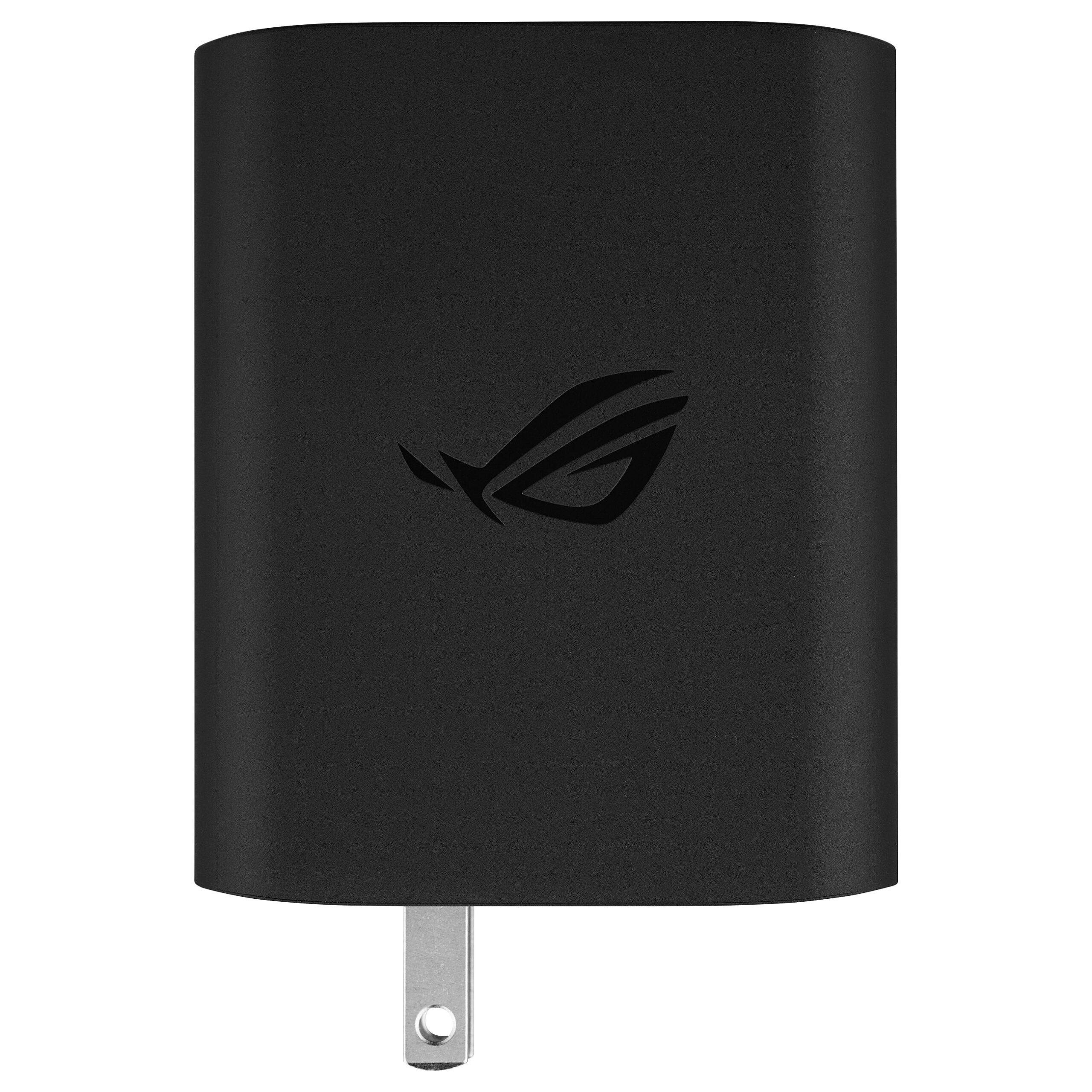 Adapter ASUS AC140-01 / 3C1A Charger / Type-C / EU+UK - Zezë - Figura 4