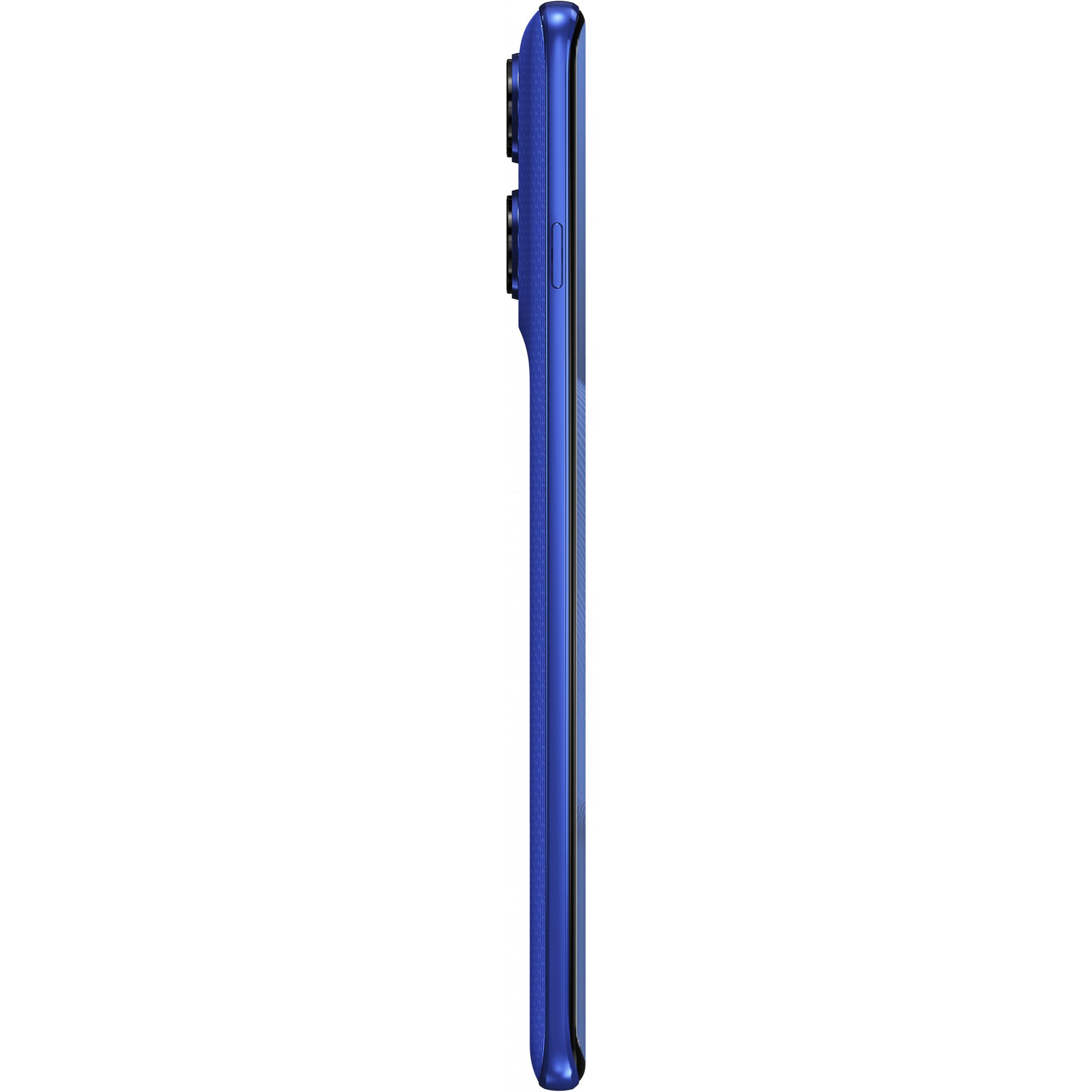 Motorola Edge 60 Pro / 5G / Dual SIM / 12GB / 512GB – Blu - Figura 3