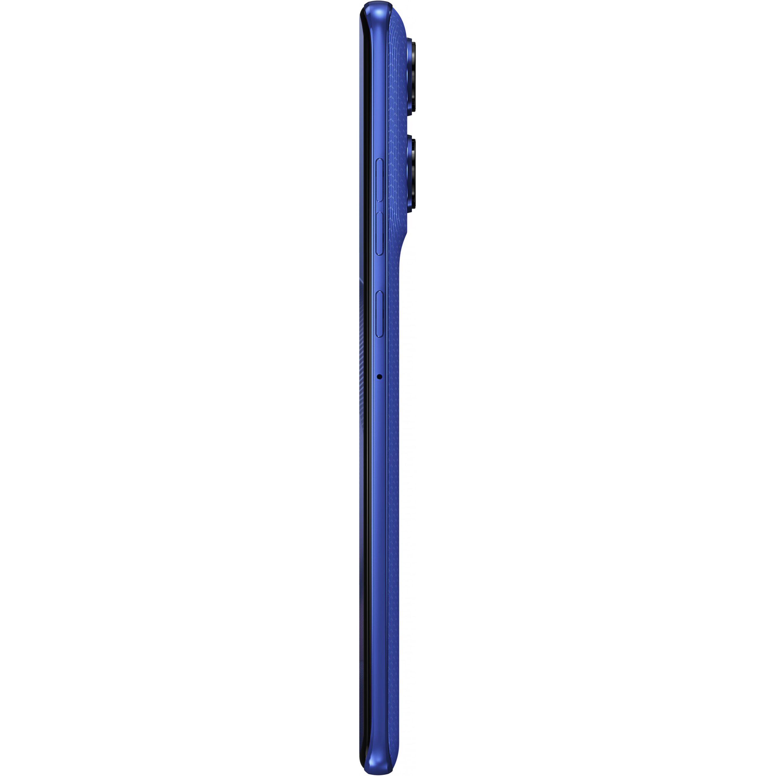 Motorola Edge 60 Pro / 5G / Dual SIM / 12GB / 512GB – Blu - Figura 4