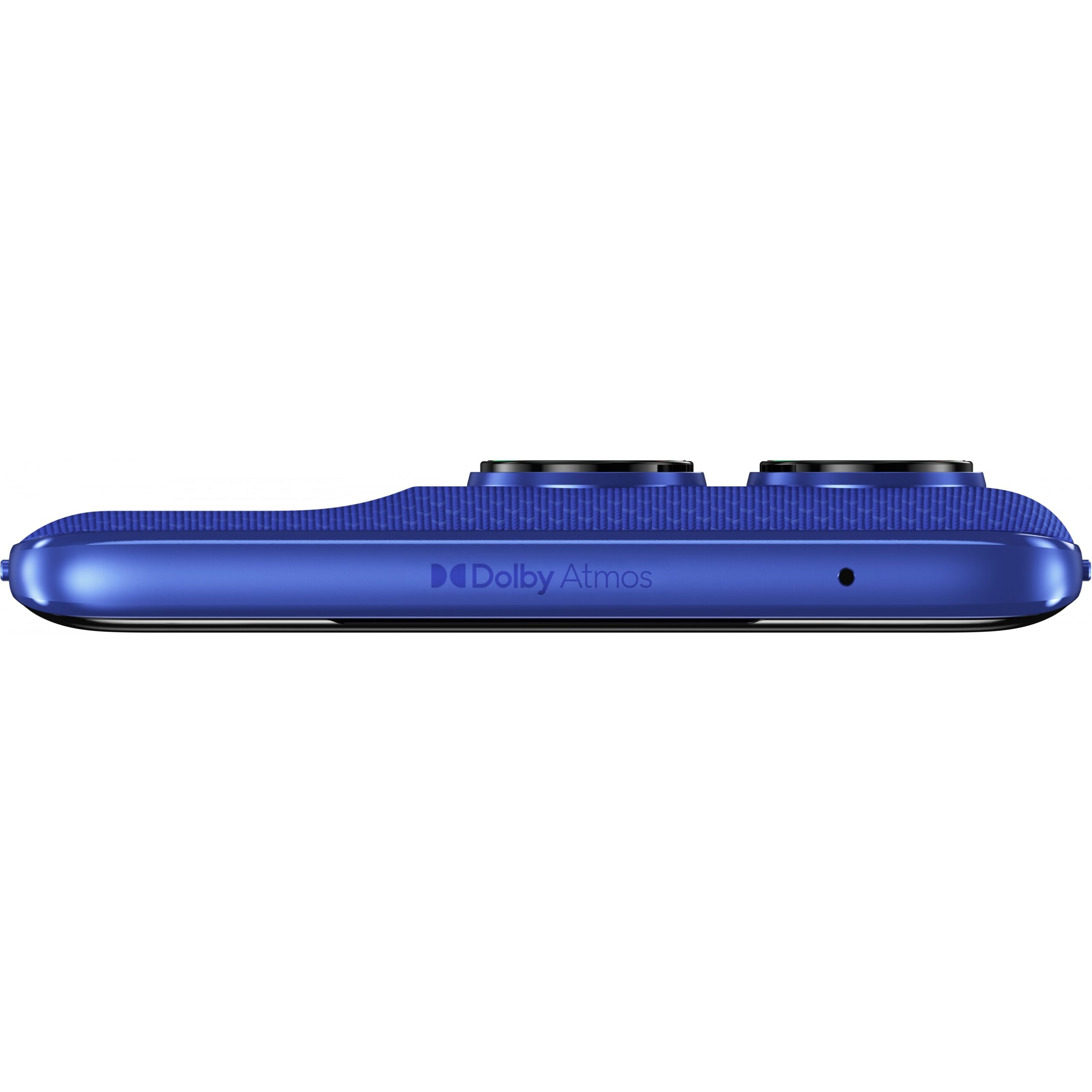 Motorola Edge 60 Pro / 5G / Dual SIM / 12GB / 512GB – Blu - Figura 5