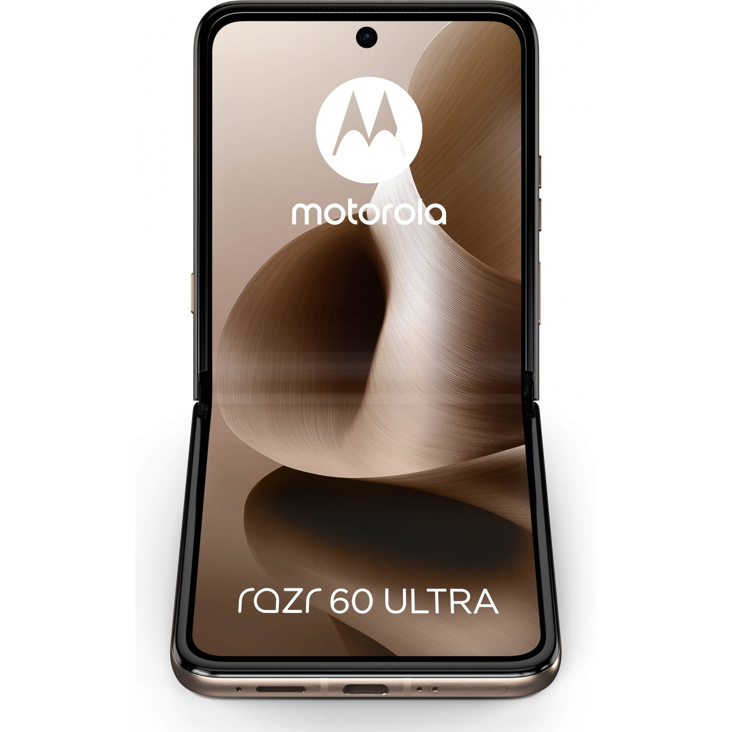 Motorola Razr 60 ultra / 16GB / 512GB - Kafel - Figura 2