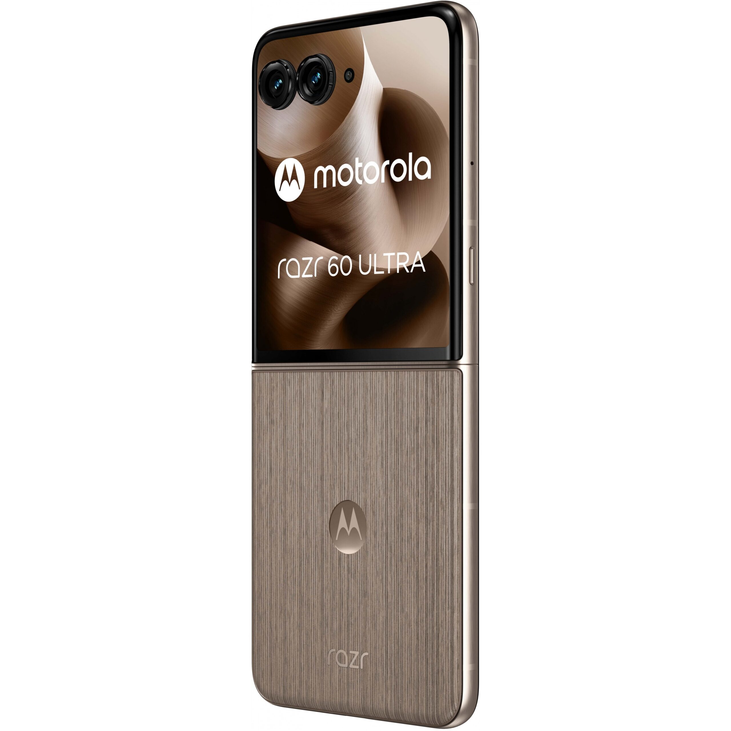 Motorola Razr 60 ultra / 16GB / 512GB - Kafel - Figura 3