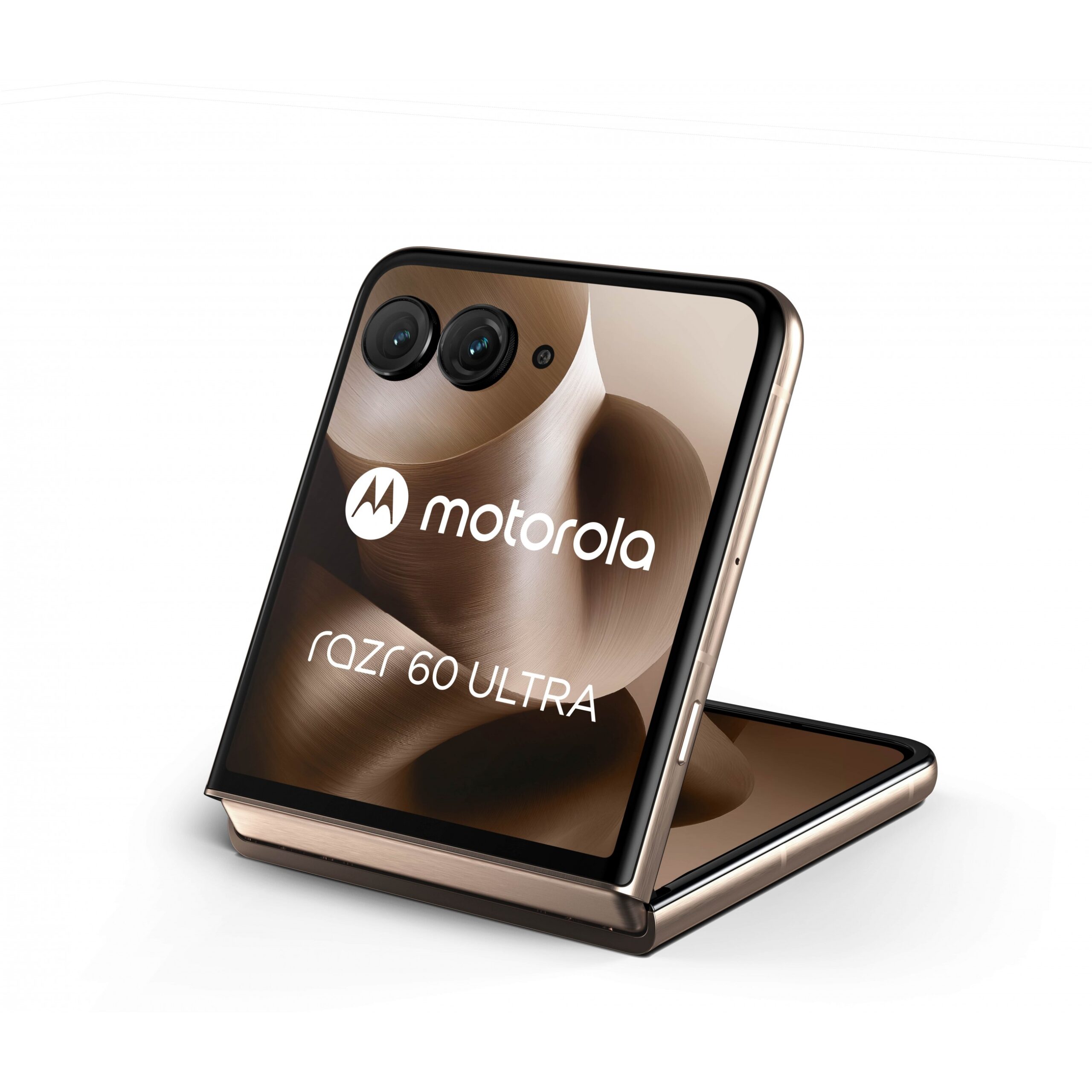 Motorola Razr 60 ultra / 16GB / 512GB - Kafel - Figura 4