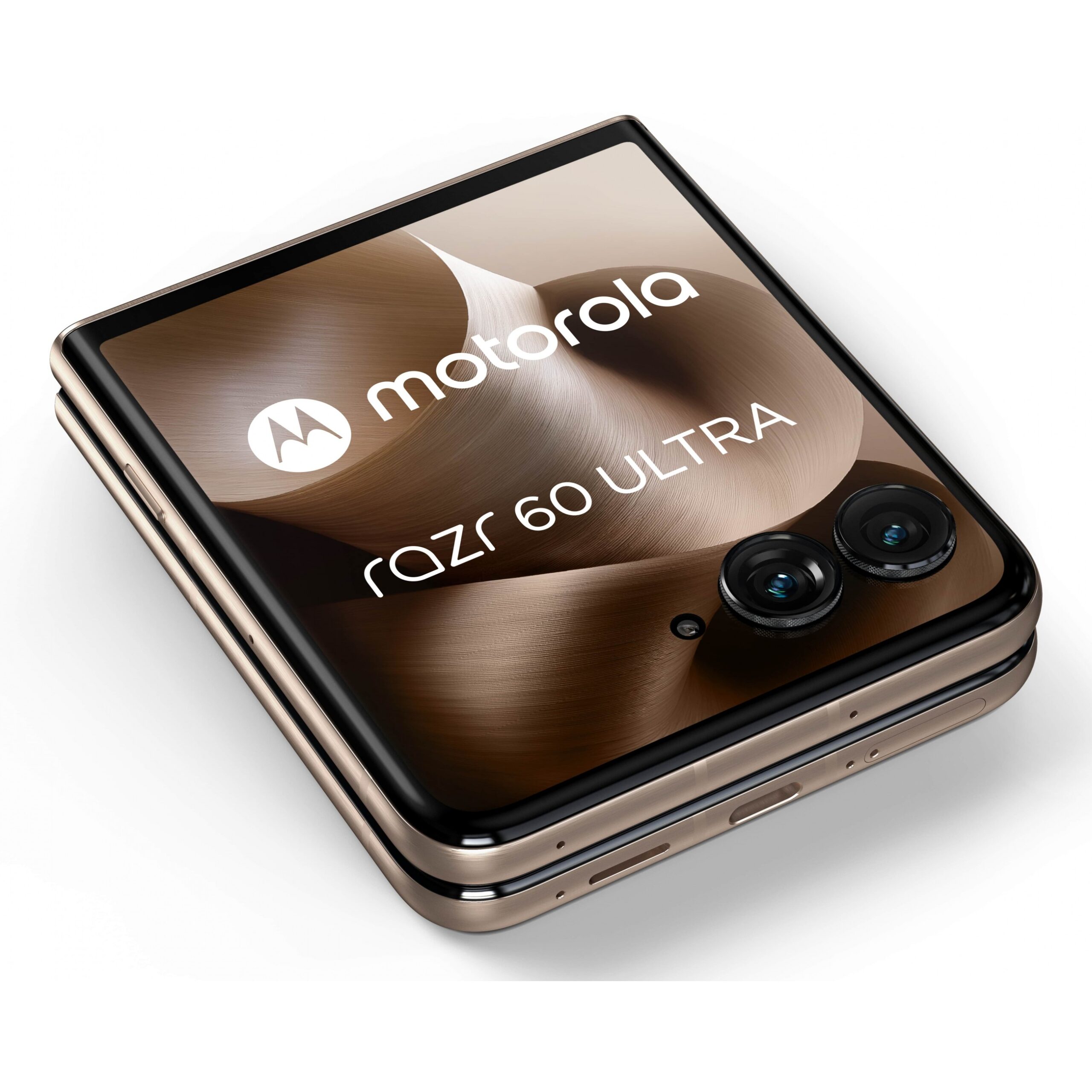Motorola Razr 60 ultra / 16GB / 512GB - Kafel - Figura 5
