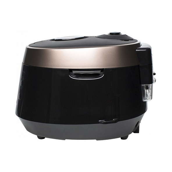 Rice Cooker Cuckoo CRP-P1009S Digital - Zezë - Figura 5