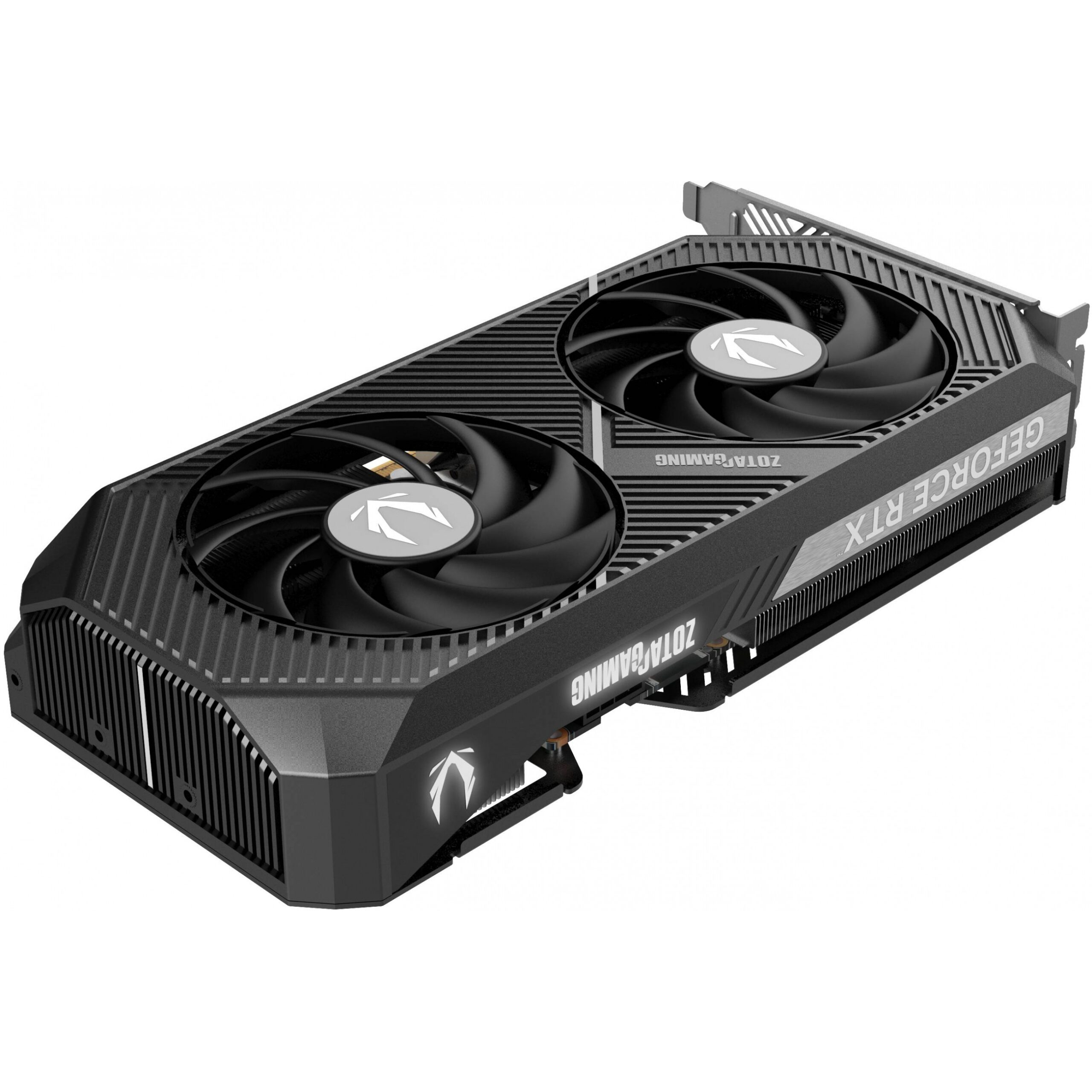 Kartelë Grafike NVIDIA ZOTAC Gaming GeForce RTX 5070 12GB GDDR7 TWIN EDGE OC - Figura 4