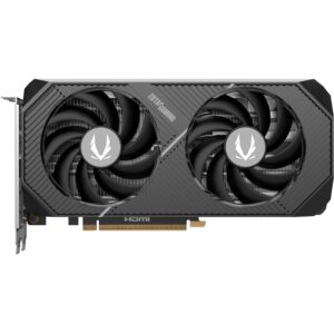 Kartelë Grafike NVIDIA RTX 5070 12GB GDDR7 Zotac TWIN EDGE