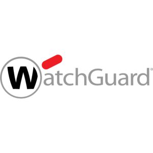Software për Siguri WGT EDR 3 Year 5001+ licenses