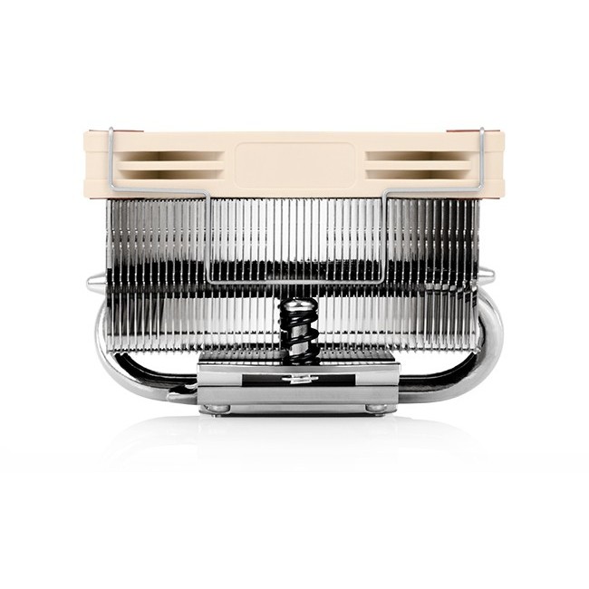 Ftohës për Procesor Noctua CPU COOLER ALCU AMD AM2 - AM2+ INTEL LGA115X/2011 - Figura 2