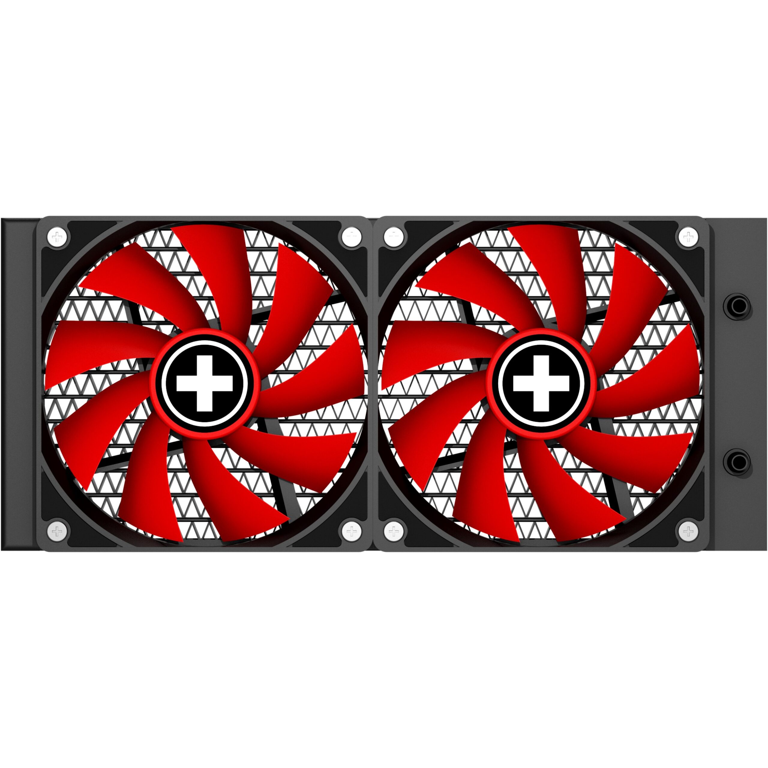 Ftohës për Procesor K Cooler Xilence LQ240