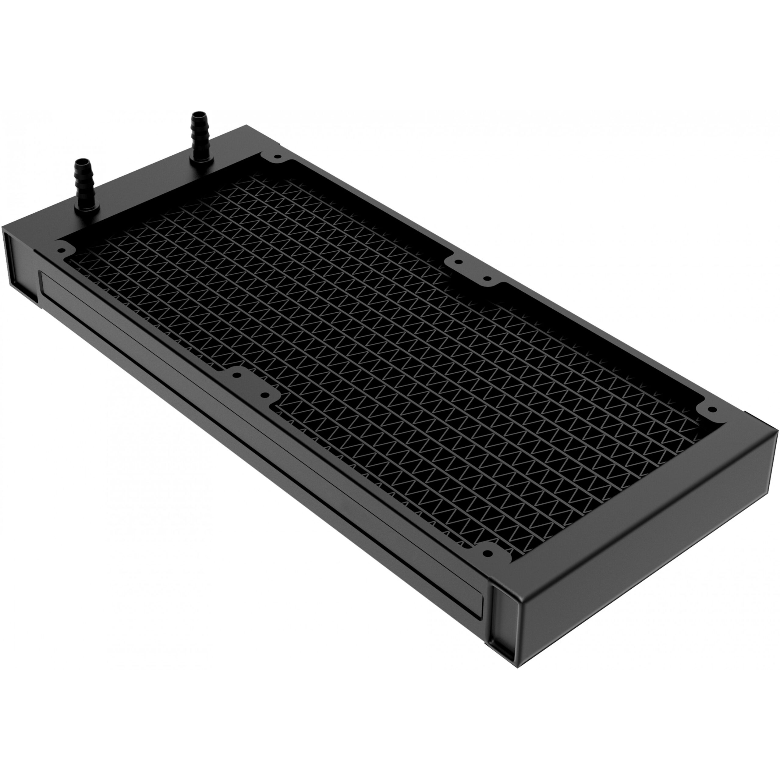 Ftohës për Procesor K Cooler Xilence LQ240 - Figura 4