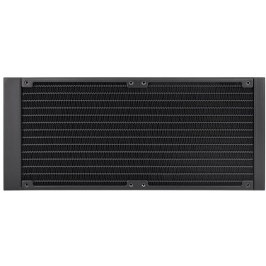Ftohës për Procesor Thermaltake Toughliquid 280 EX Pro ARGB Sync/All-in-One - Figura 3