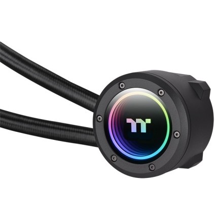 Ftohës për Procesor Thermaltake Toughliquid 280 EX Pro ARGB Sync/All-in-One - Figura 4