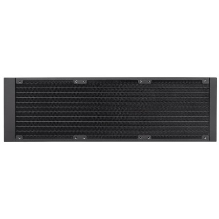 Ftohës për Procesor K WAK Thermaltake Toughliquid 360 EX Pro ARGB Sync/All-in-One - Figura 3