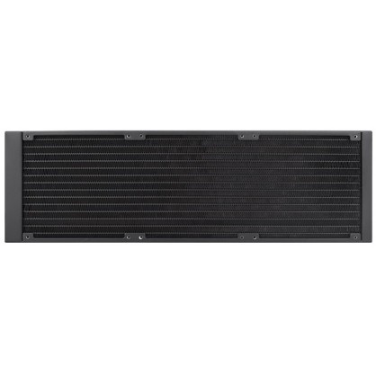 Ftohës për Procesor WAK Thermaltake Toughliquid 420 EX Pro ARGB Sync/All-in-One - Figura 3
