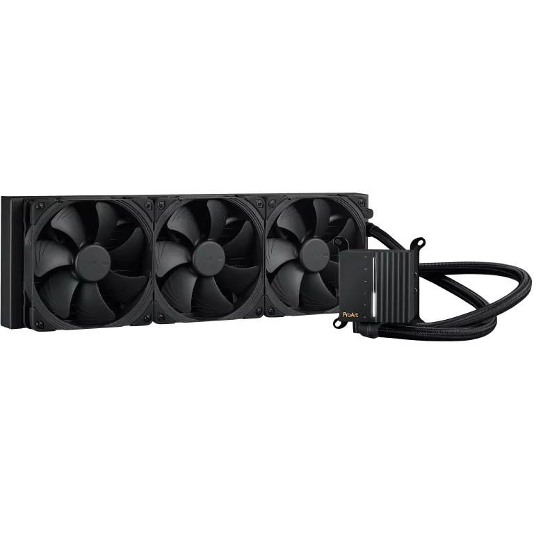 Ftohës për Procesor K Asus WAK ProArt LC 420 - Figura 2