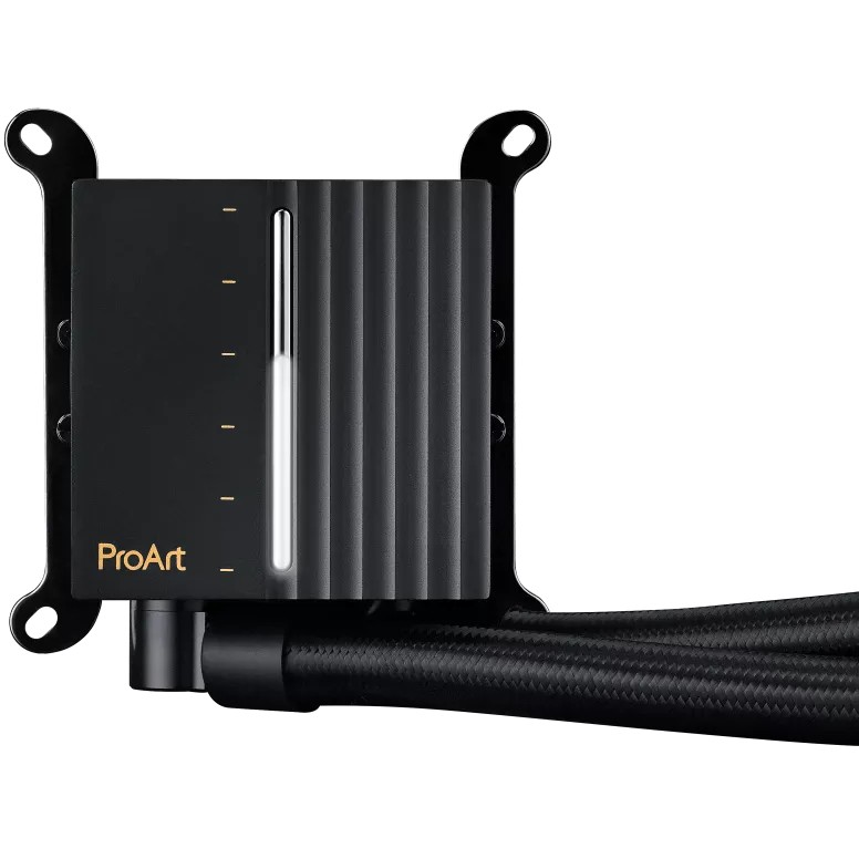 Ftohës për Procesor K Asus WAK ProArt LC 420 - Figura 5