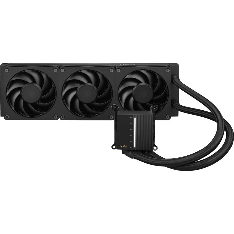 Ftohës për Procesor Asus ProArt LC 360 CPU Liquid Cooler