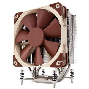 Ftohës për Procesor Noctua NH-U12DX i4 CPU Cooler