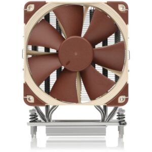 Ftohës për Procesor Noctua NH-U12S-TR4/SP3 CPU Cooler for AMD TR4/SP3