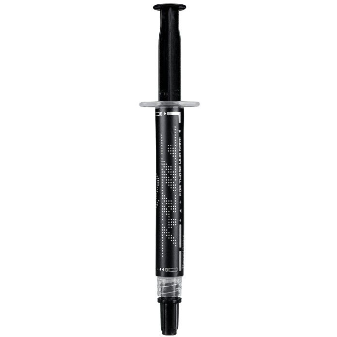 Pastë termike Asus WAK ROG RG-07 Performance Thermal Paste Kit 20 g - Figura 3