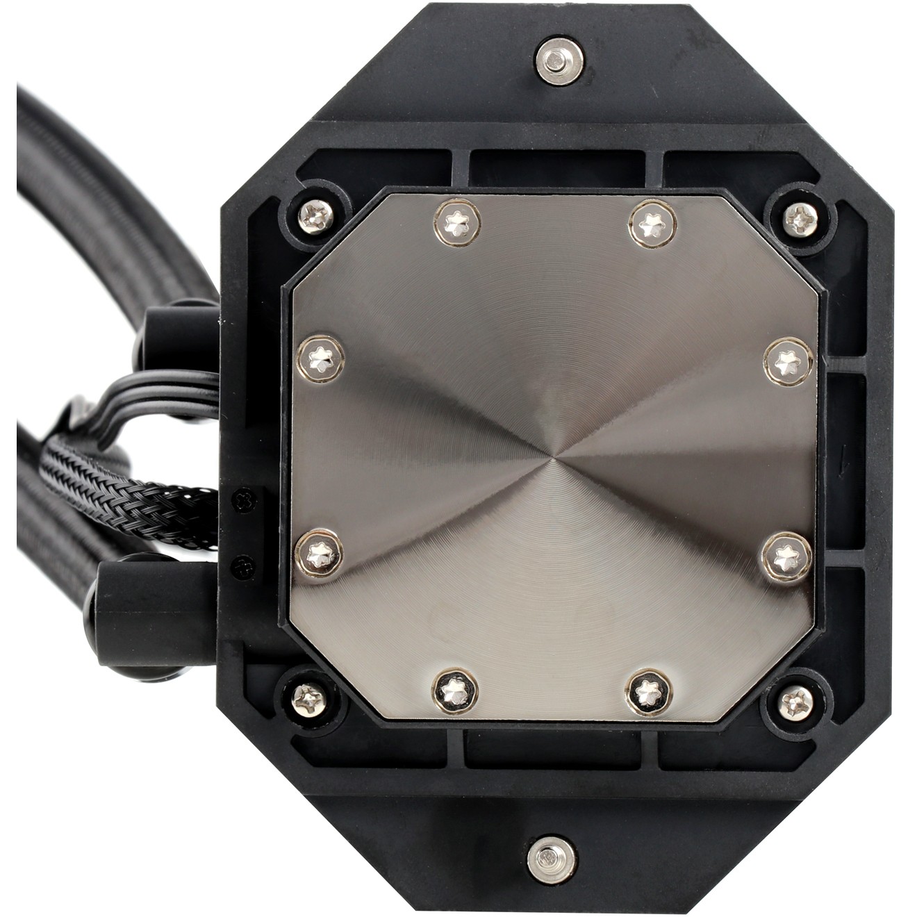Ftohës për Procesor K WAK Thermalright Turbo Right 240C - 1700/1200/20xx/AM4/AM5 - Figura 4