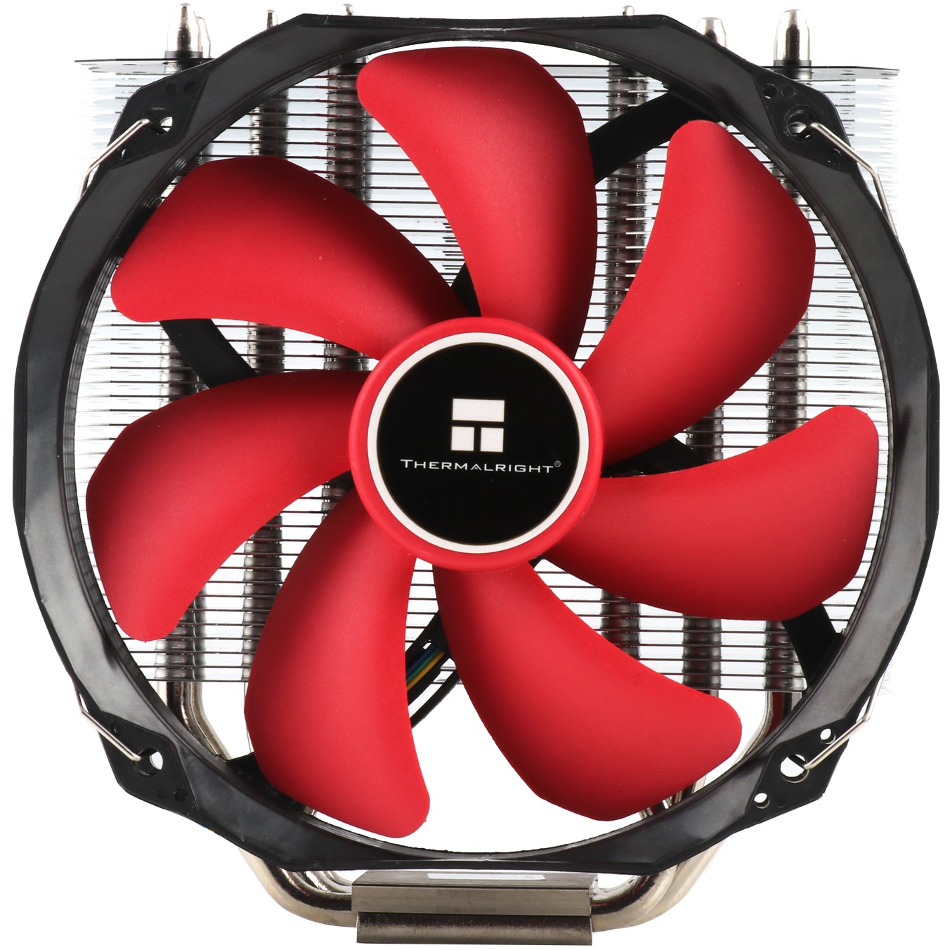 Ftohës për Procesor Thermalright TA 140 - 115x/1200/20xx/1366/AM4/AM5