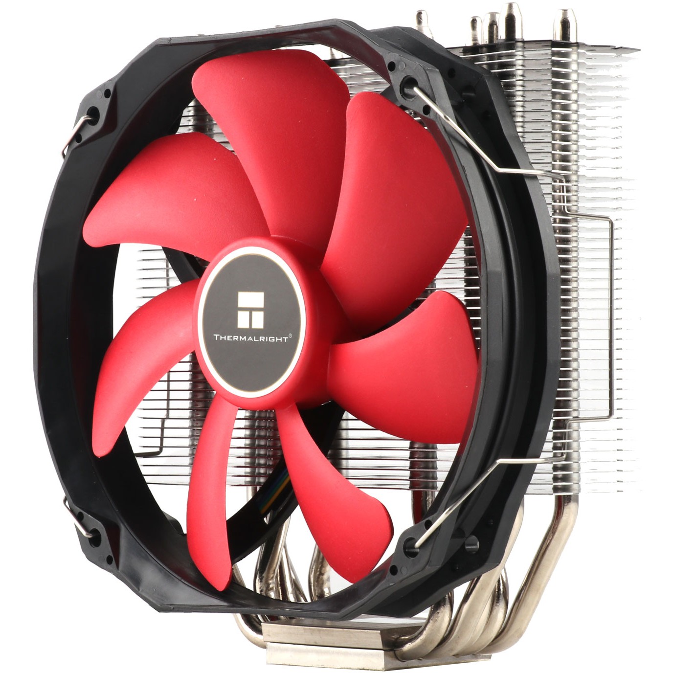 Ftohës për Procesor Thermalright TA 140 - 115x/1200/20xx/1366/AM4/AM5 - Figura 2
