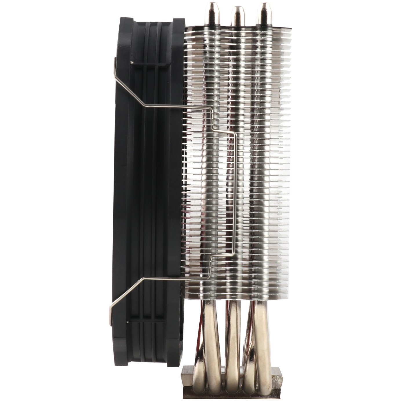 Ftohës për Procesor Thermalright TA 140 - 115x/1200/20xx/1366/AM4/AM5 - Figura 3