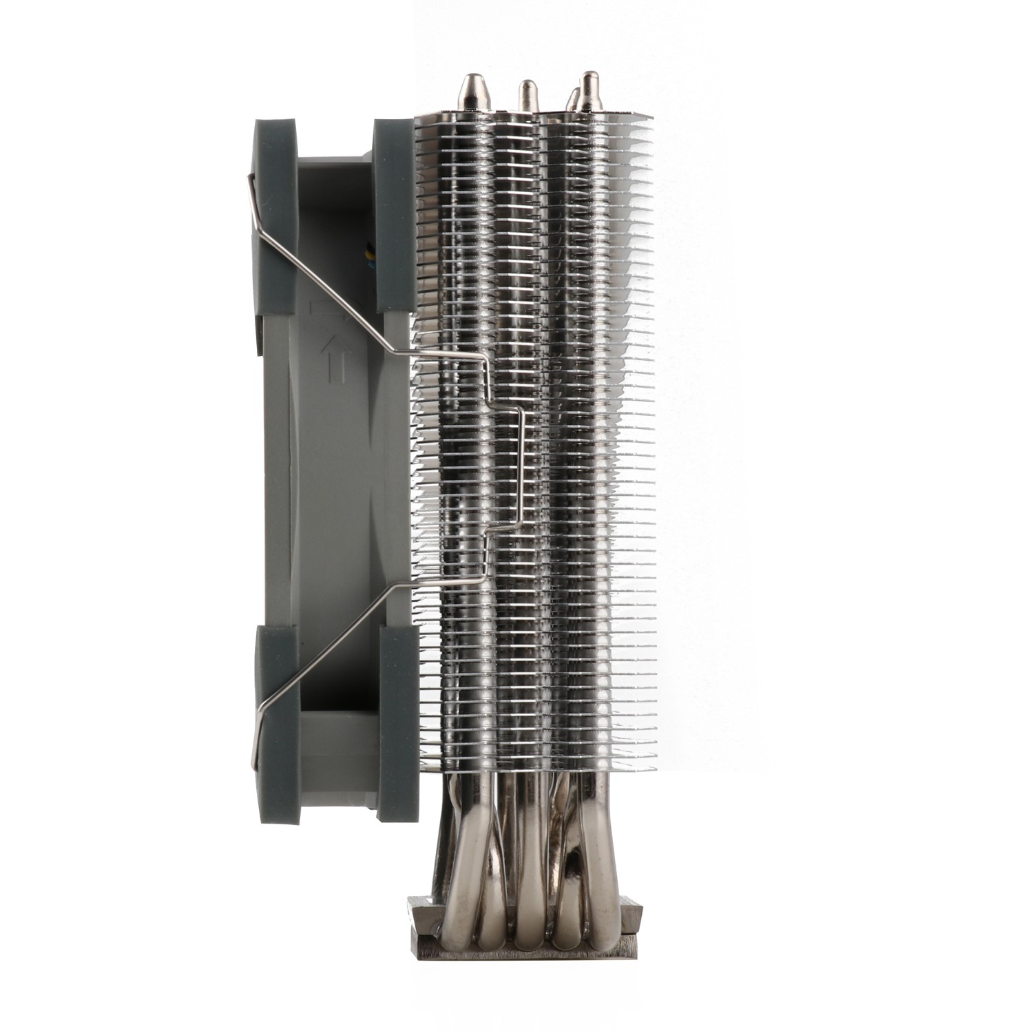 Ftohës për Procesor K Cooler Thermalright TA 120 - 115x/1200/20xx/1366/AM4/AM5 - Figura 2