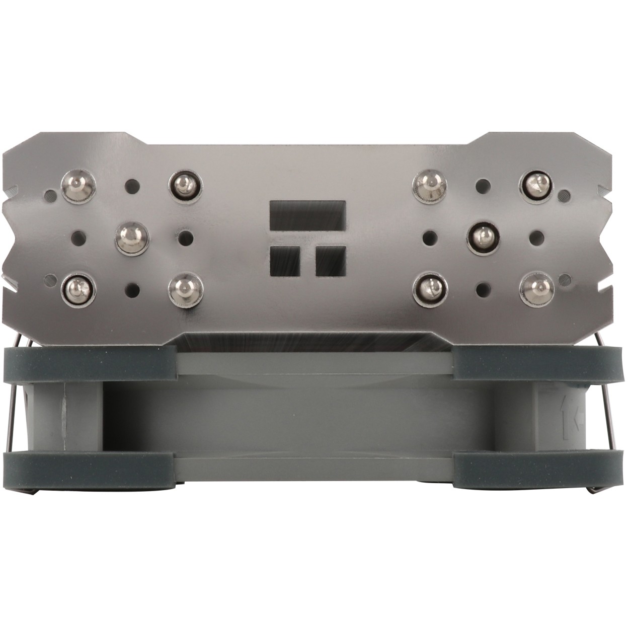 Ftohës për Procesor K Cooler Thermalright TA 120 - 115x/1200/20xx/1366/AM4/AM5 - Figura 4