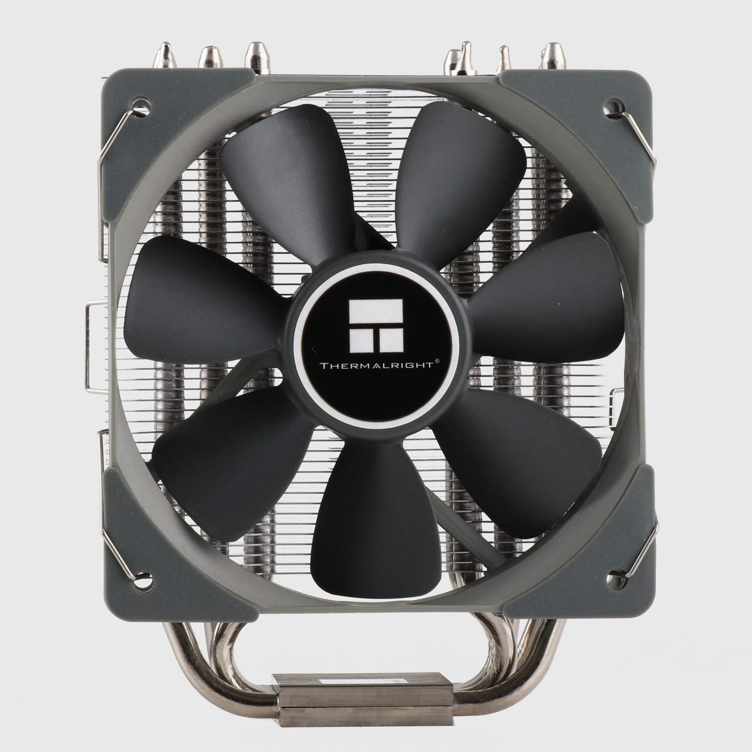 Ftohës për Procesor K Cooler Thermalright TA 120 - 115x/1200/20xx/1366/AM4/AM5 - Figura 5