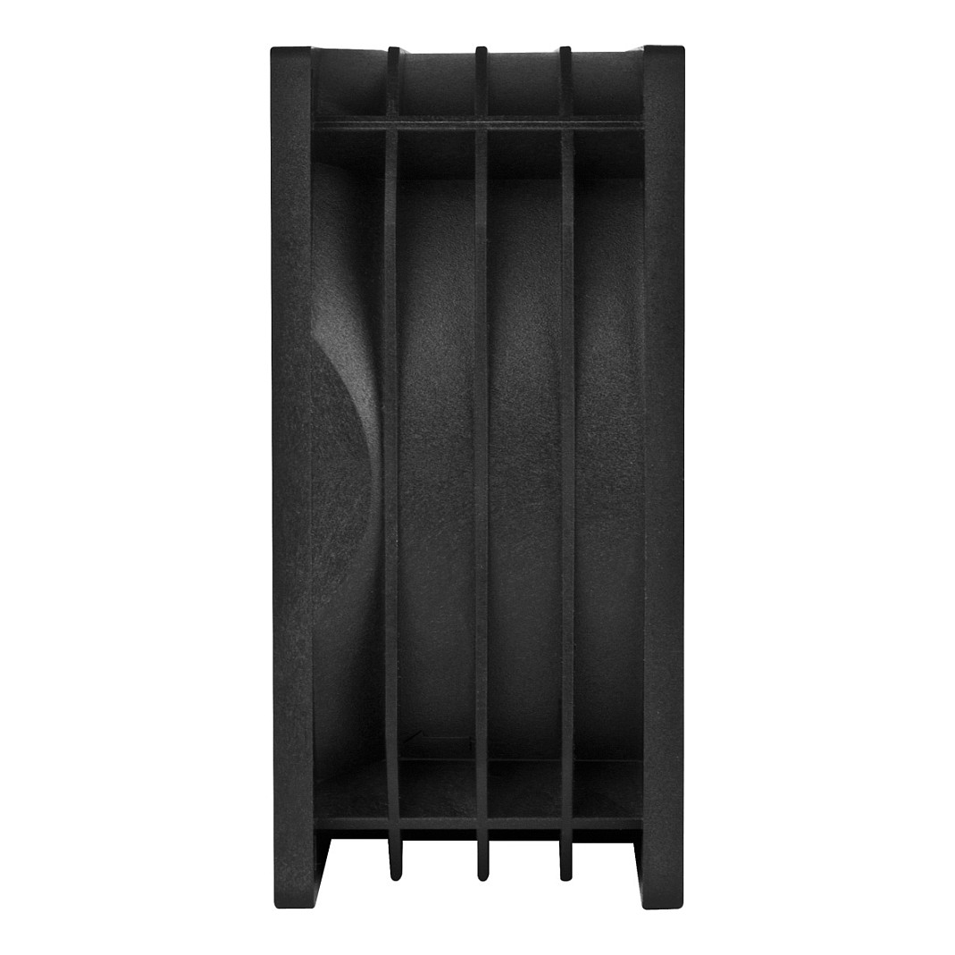 Ftohës për Kasë 80mm ARCTIC S8038-10K Case Fan - Zezë - Figura 5