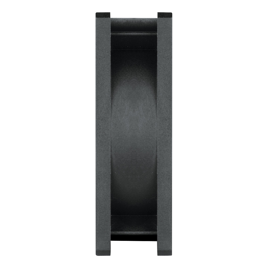 Ftohës për Kasë 80mm ARCTIC P8 Max PWM Case Fan – Zezë - Figura 3