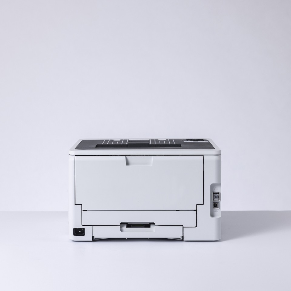 Printer Brother HL-L3240CDW Color LED - Figura 3
