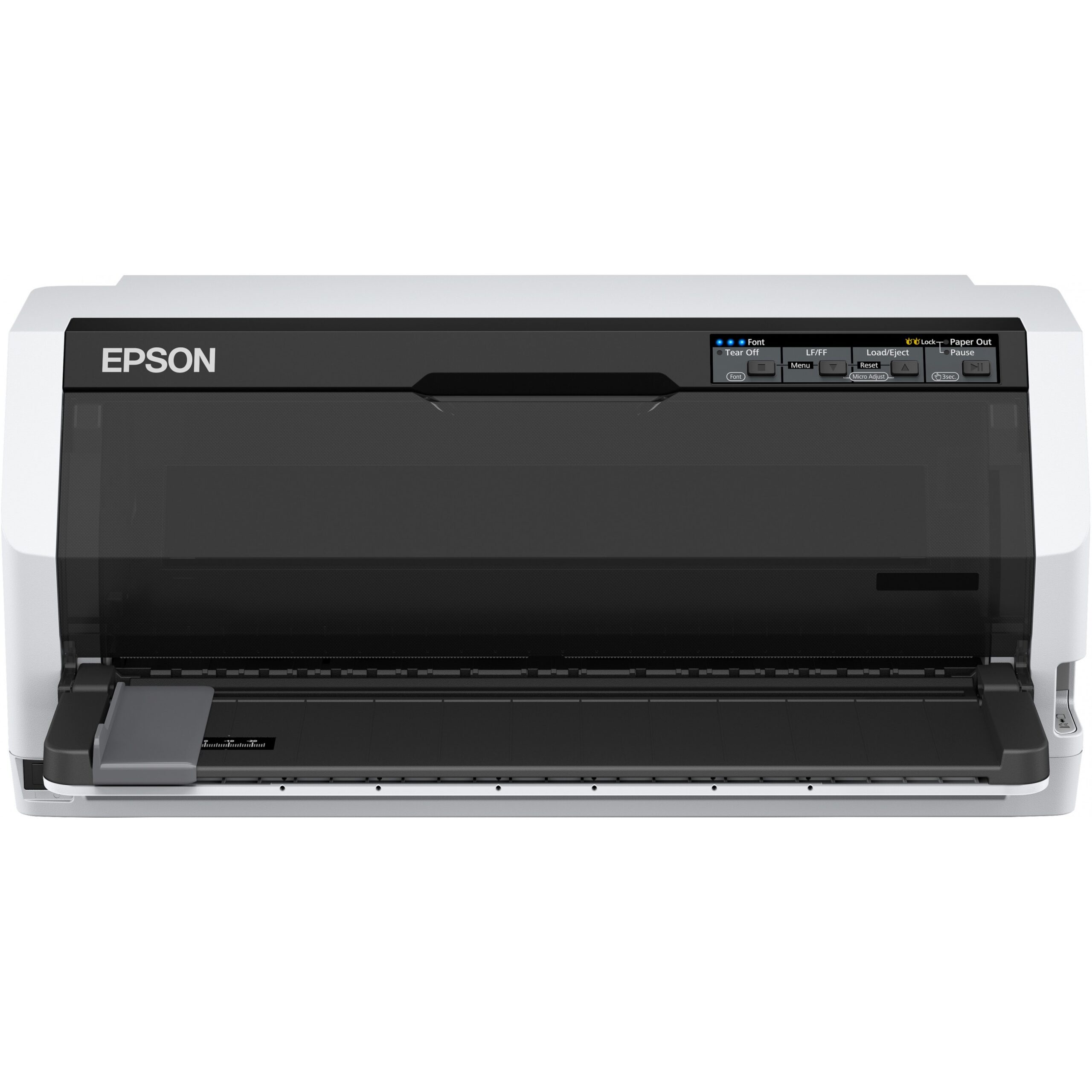 Printer EPSON LQ-780 Dot Matrix