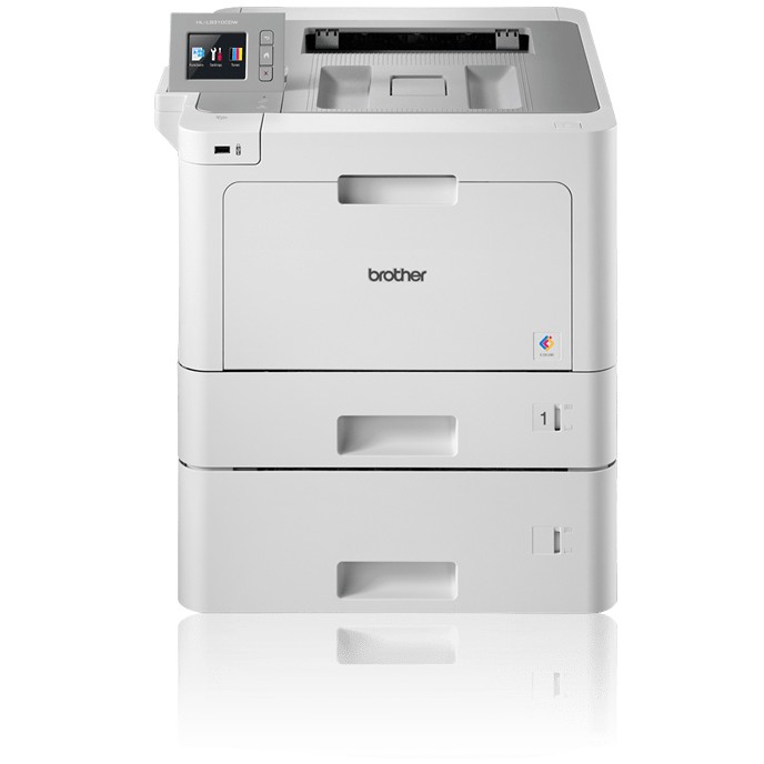 Printer i Madh Brother HL-L9310CDWTT Color Laser