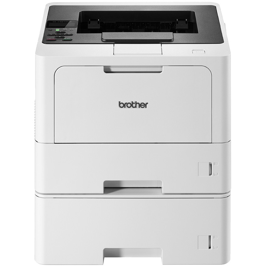 Printer i Madh Brother HL-L5210DWT Mono Laser - 48 Faqe/Minutë