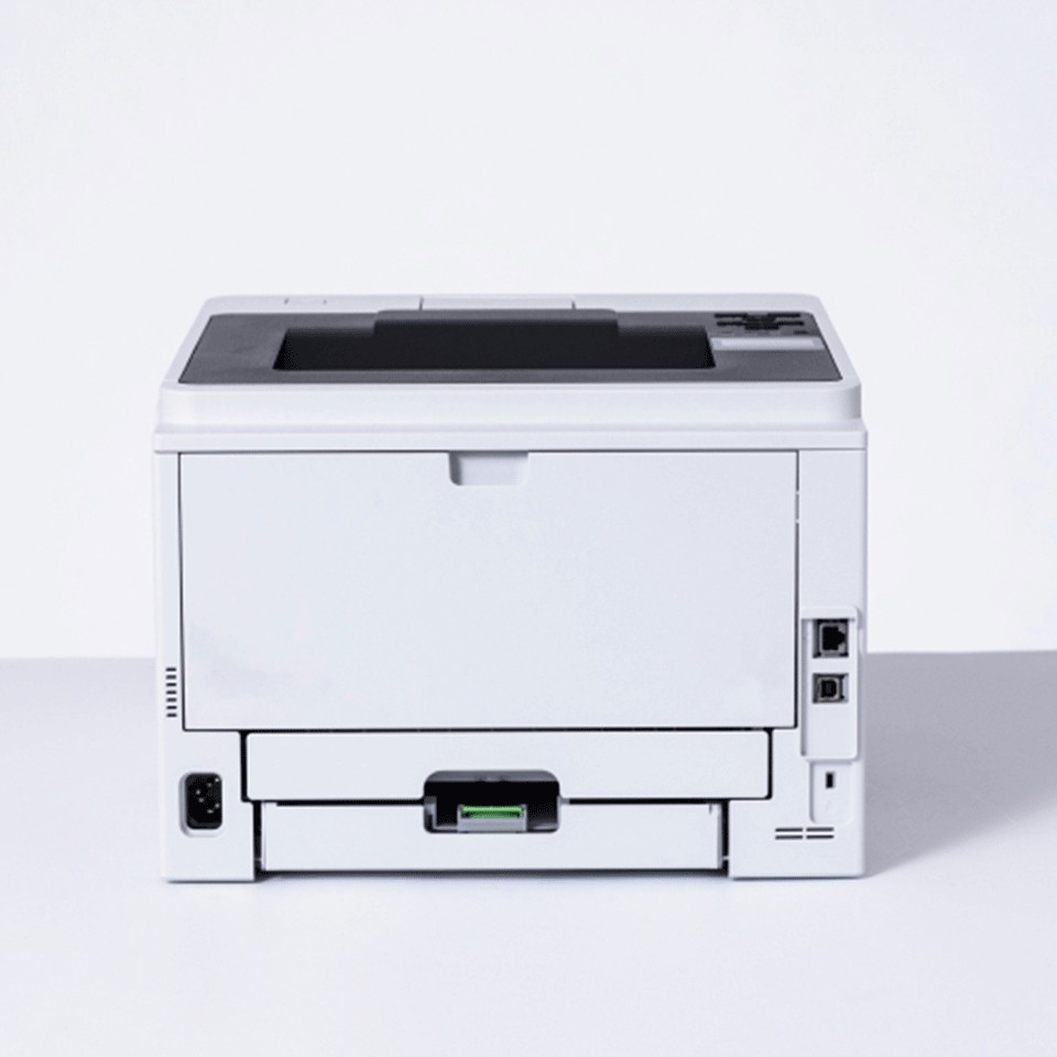 Printer i Madh Brother HL-L5210DWT Mono Laser - 48 Faqe/Minutë - Figura 2